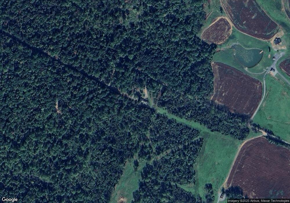 35167 Appalachian Trail Rd, Round Hill, VA 20141 - photo 1