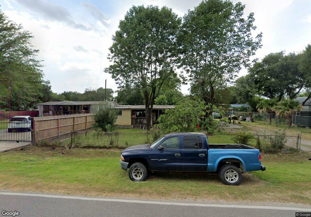 11827 Moonglow Dr, Houston, TX 77038 - photo 1