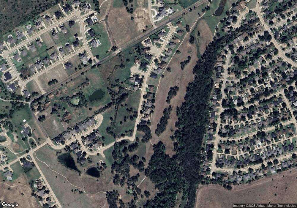 1407 Carnoustie Dr, Ennis, TX 75119 - photo 1