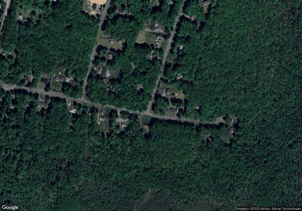 1606 Tunkhannock Trail, Long Pond, PA 18334 - photo 1