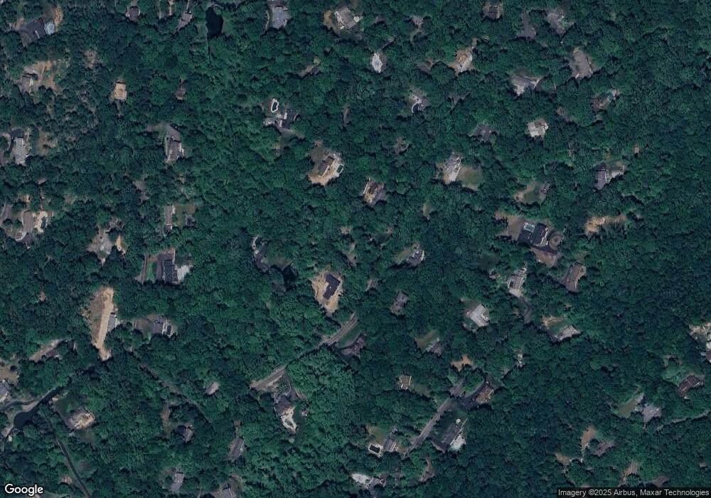 443 Pepperidge Tree Ln, Kinnelon, NJ 07405 - photo 1