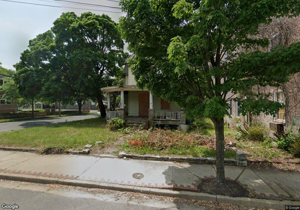 74 W Main St, Penns Grove, NJ 08069 - photo 1