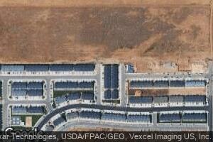 1215 S Thistle Dr Unit 360, Santaquin, UT 84655