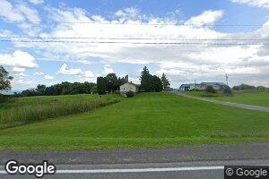5970 Peterboro Rd, Oneida, NY 13421