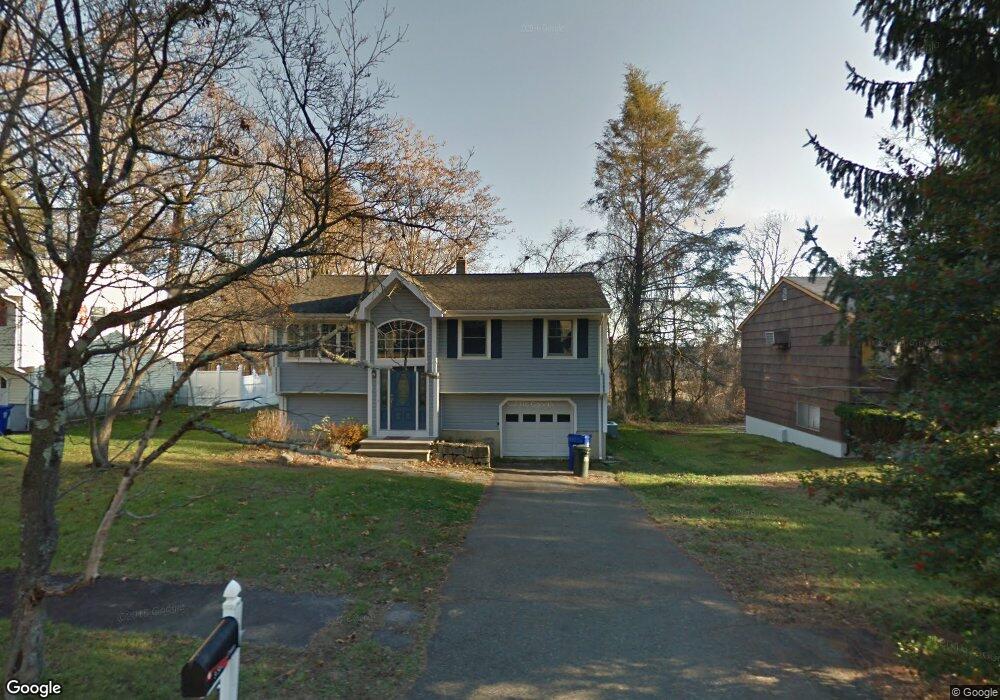 3 Sheila Ct, Norwalk, CT 06851 - photo 1