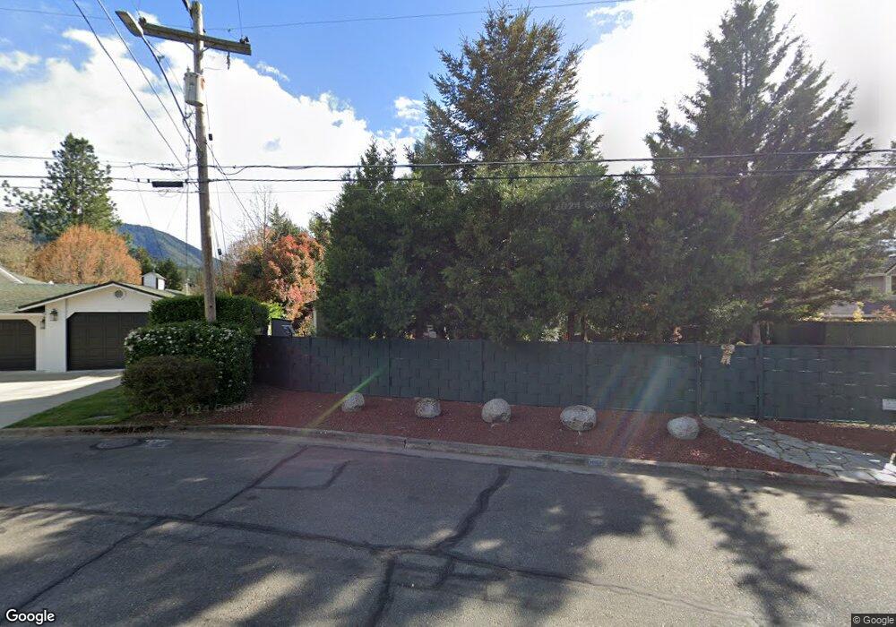 1805 SE Lela Ln, Grants Pass, OR 97526 - photo 1