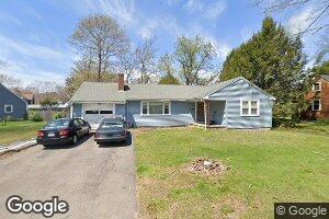 3 Walker St, Maynard, MA 01754