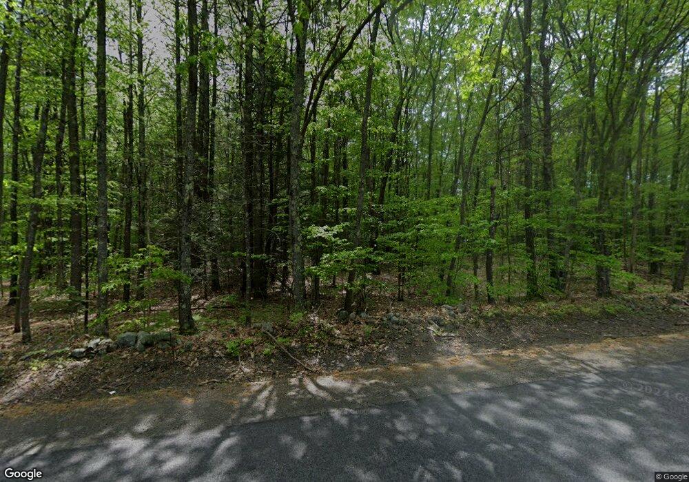 126 Cemetery Rd, Berwick, ME 03901 - photo 1