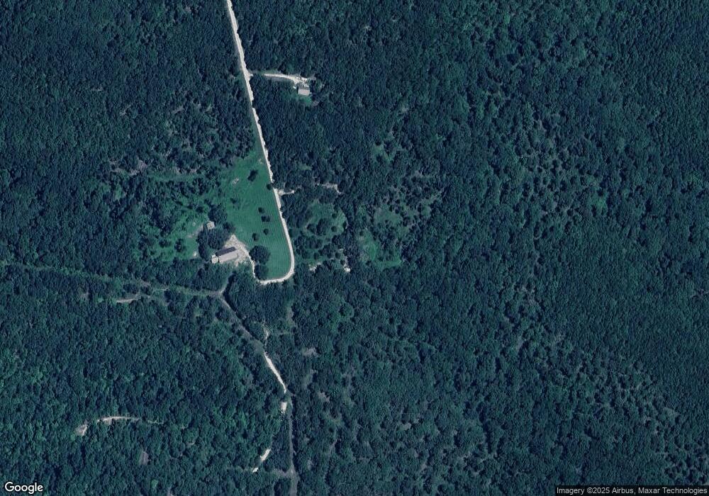 14480 County Rd 8541, Newburg, MO 65550 - photo 1