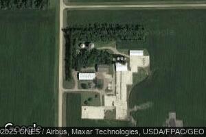 76368 580th Ave, Alpha, MN 56111