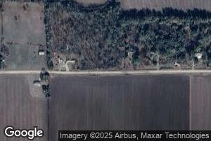 381 Parish Line Rd, Sondheimer, LA 71276