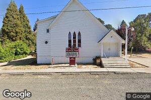 30699 Spring St, Lebanon, OR 97355