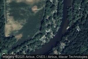 9648 Valley Ct, Monticello, IN 47960