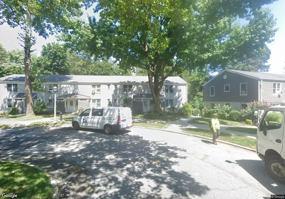 84 Glen Keith Rd, Glen Cove, NY 11542 - photo 1