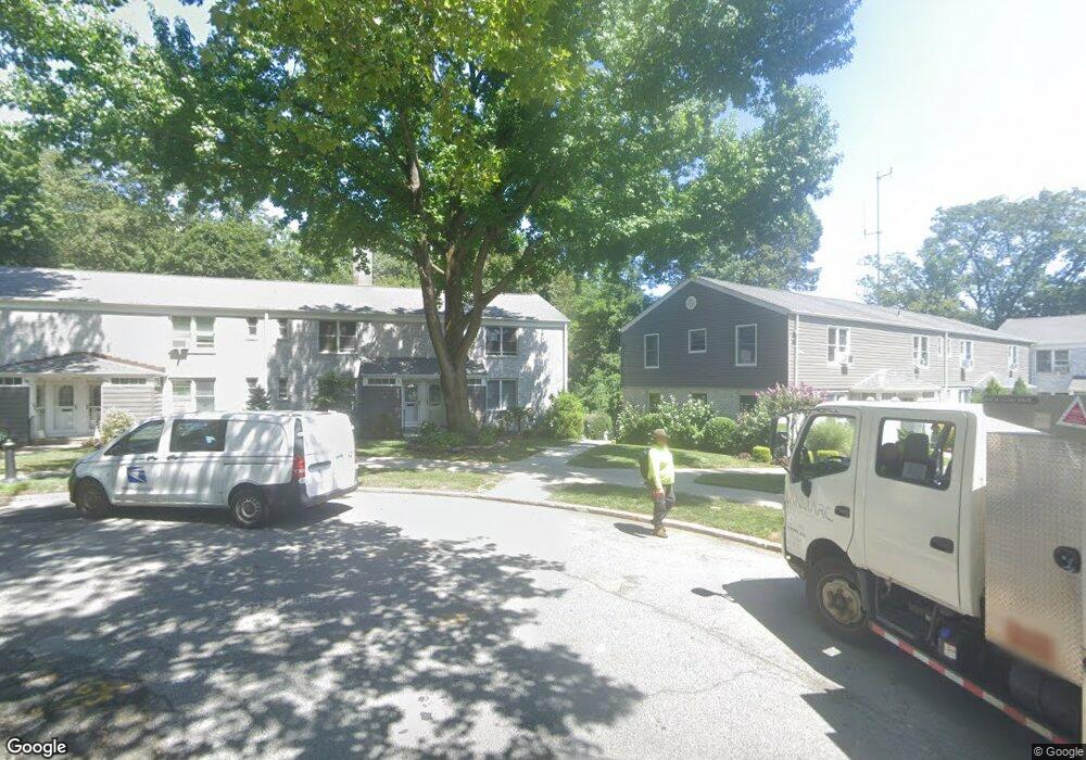 86 Glen Keith Rd unit 1, Glen Cove, NY 11542 - photo 1