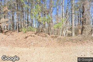 5544 Nickajack Park Rd SE, Mableton, GA 30126