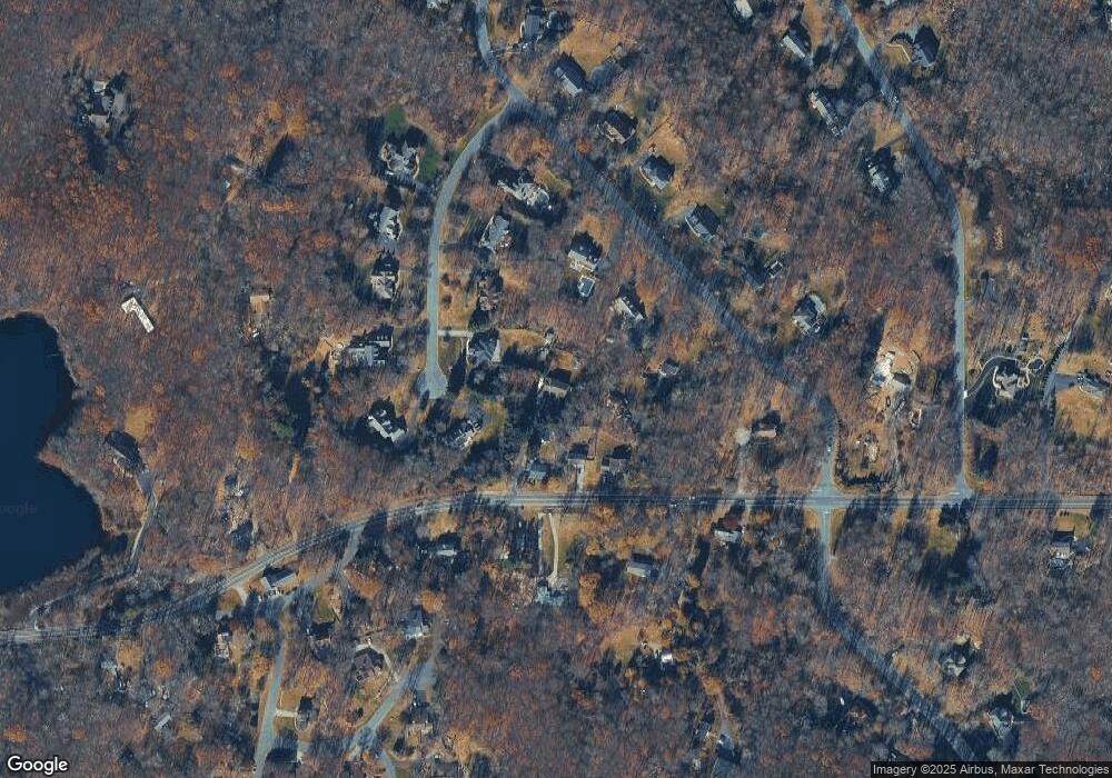 555A Glen Rd, Sparta, NJ 07871 - photo 1