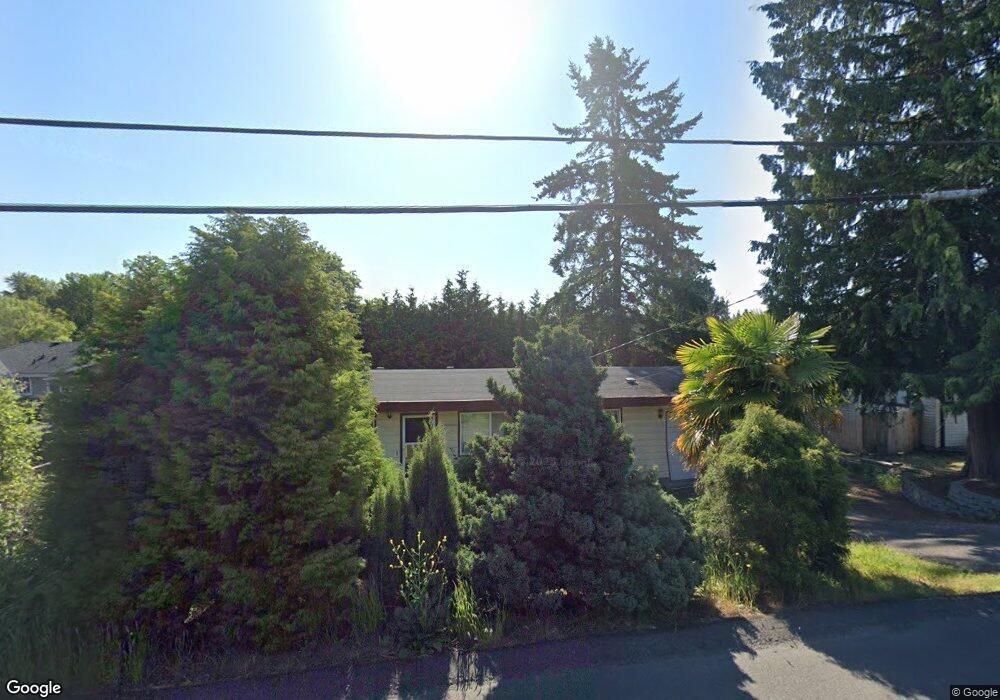 24318 16th Ave S, Des Moines, WA 98198 - photo 1