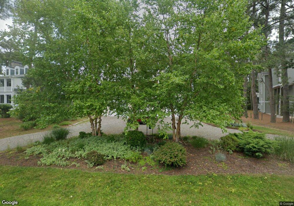 21 Robins Ln, Rehoboth Beach, DE 19971 - photo 1