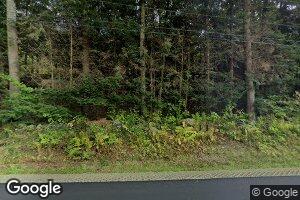 97 N Thetford Rd, Lyme, NH 03768