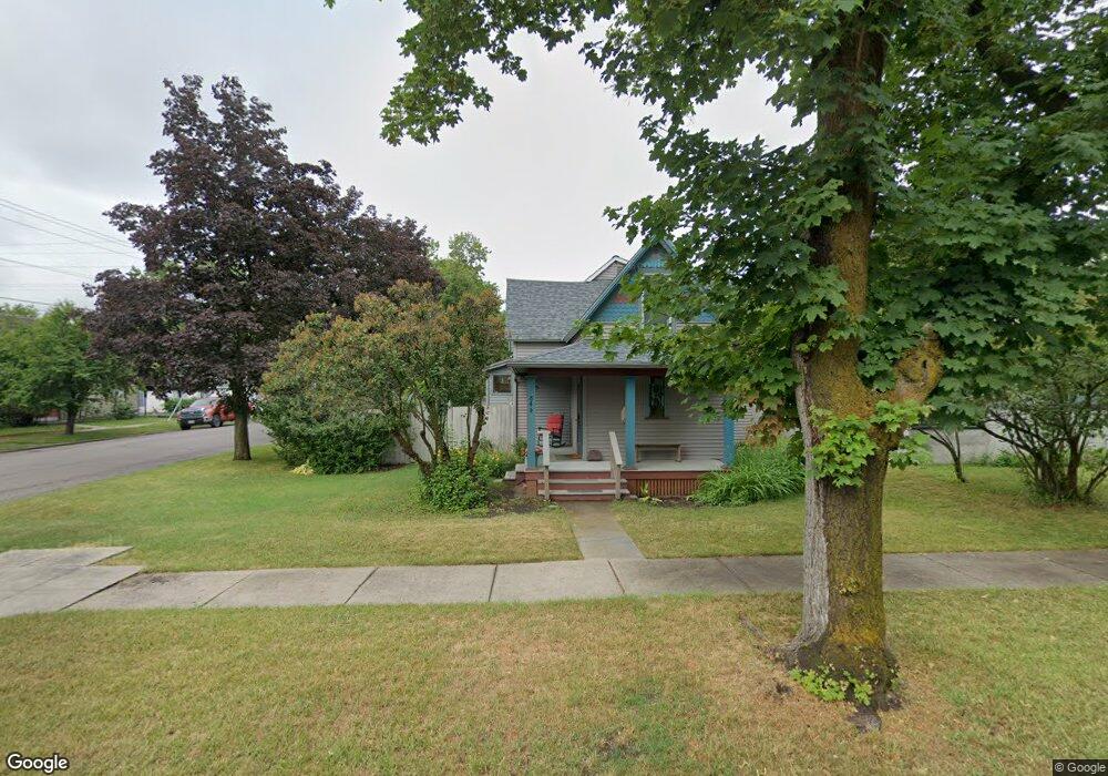 844 3rd Ave E, Kalispell, MT 59901 - photo 1