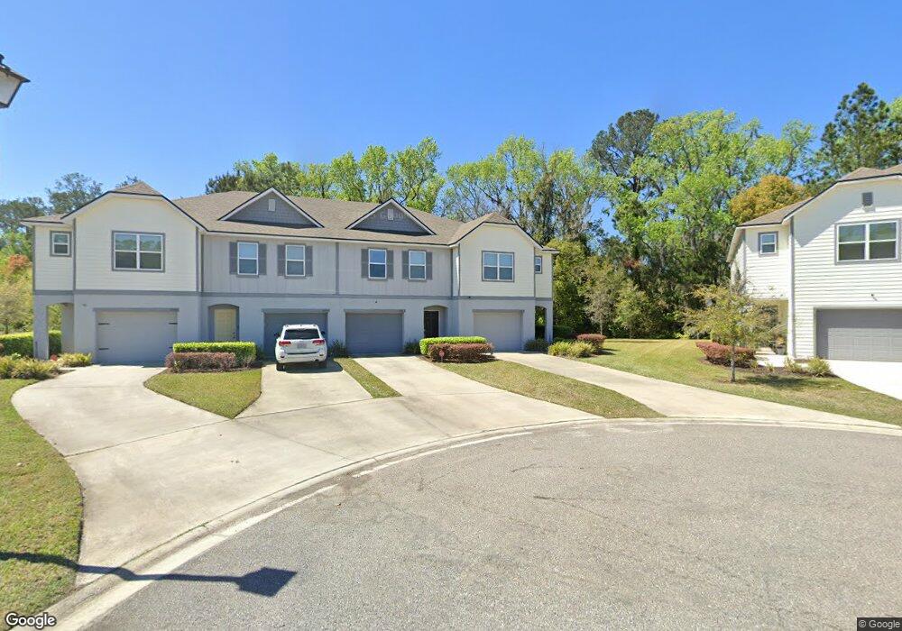 10548 Madrone Cove Ct, Jacksonville, FL 32218 - photo 1