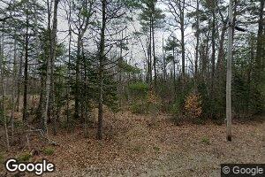515 Lapoint Rd, Stetson, ME 04488