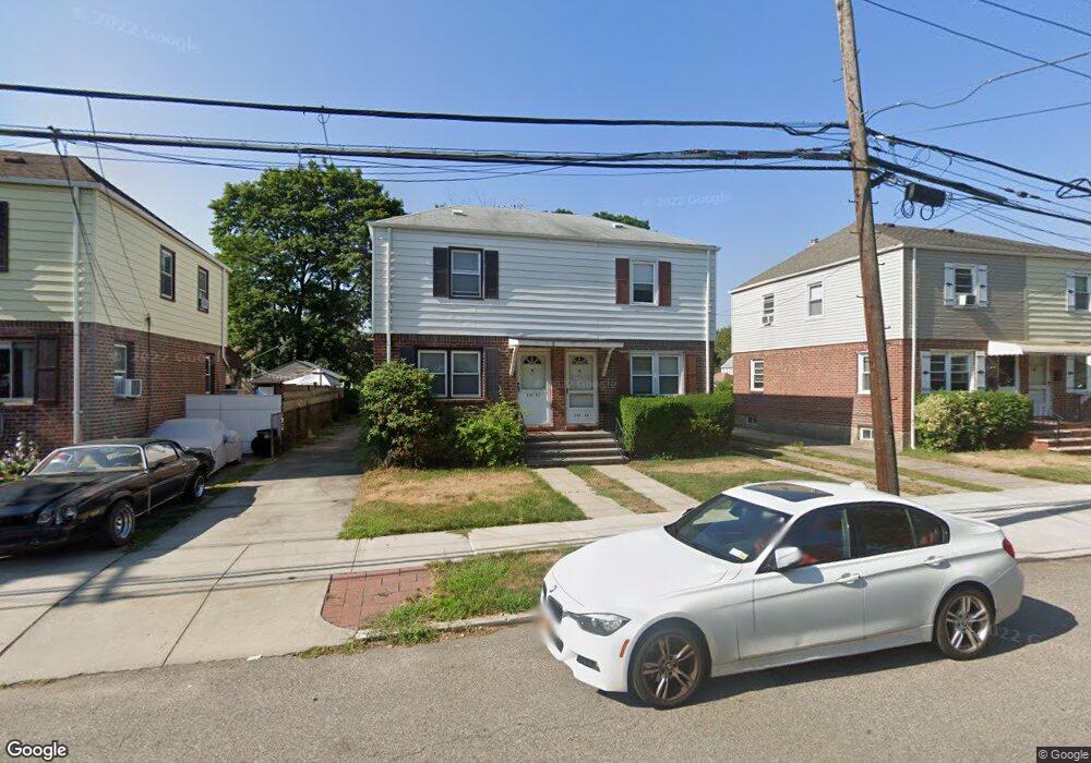 24746 87th Dr, Bellerose, NY 11426 - photo 1