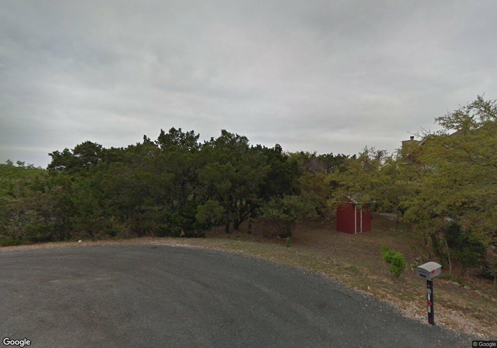 10013 Canyon Crest Dr, Boerne, TX 78006 - photo 1