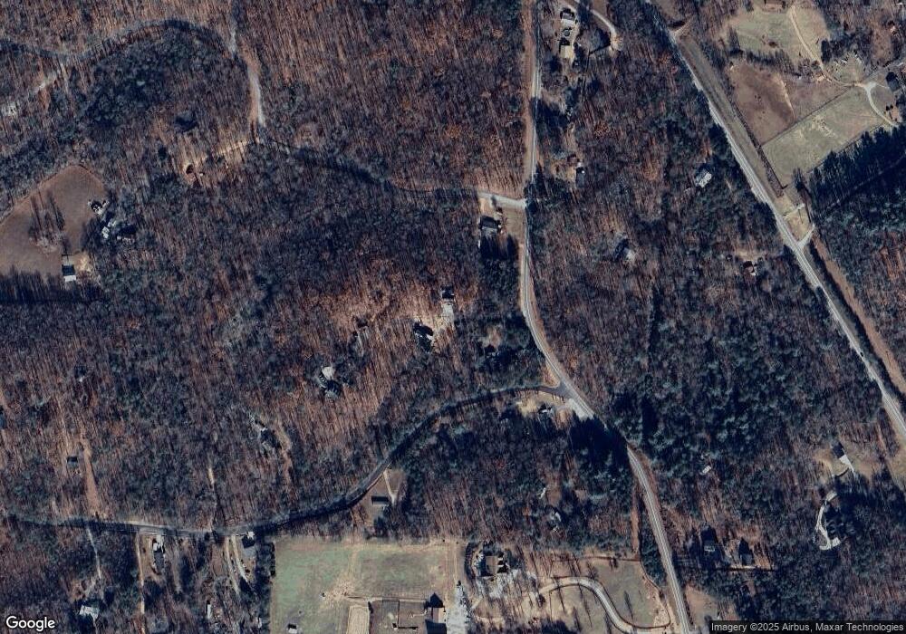 244 Stonehedge Dr, Clarkesville, GA 30523 - photo 1