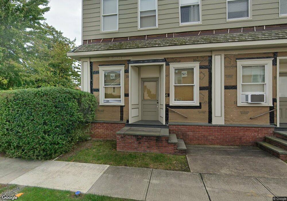 4 Prentice Ave unit 4, South River, NJ 08882 - photo 1