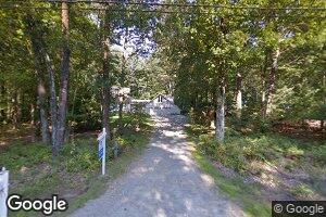 8 Mason Rd, MerriMacK, NH 03054