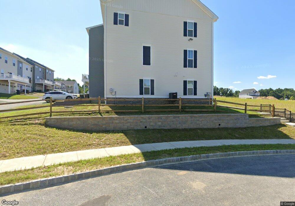 1407 Poets Aly, Romansville, PA 19320 - photo 1