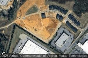 208 Sunbird Ln, Waynesboro, VA 22980