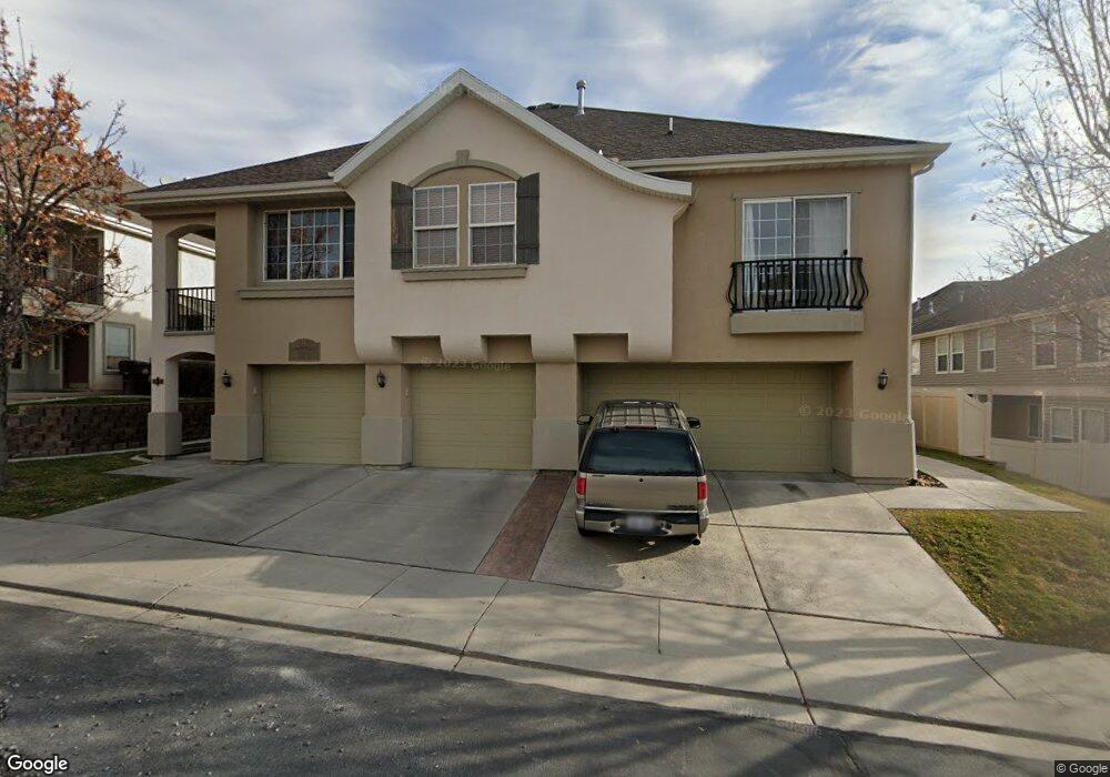 2948 N 1410 W unit R1, Lehi, UT 84043 - photo 1