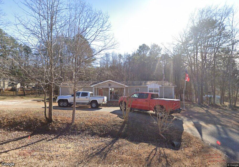 2308 Cyrus Dr, Clover, SC 29710 - photo 1