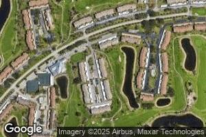 5770 Trailwinds Dr Unit 213, Fort Myers, FL 33907