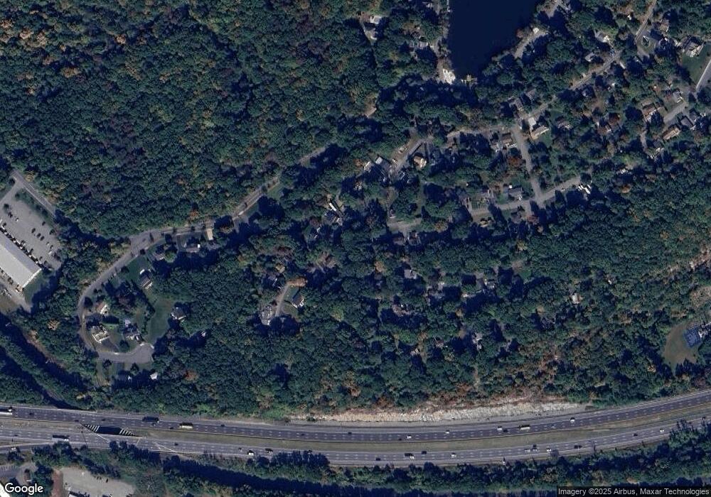 2 Elizabeth Way, Landing, NJ 07850 - photo 1