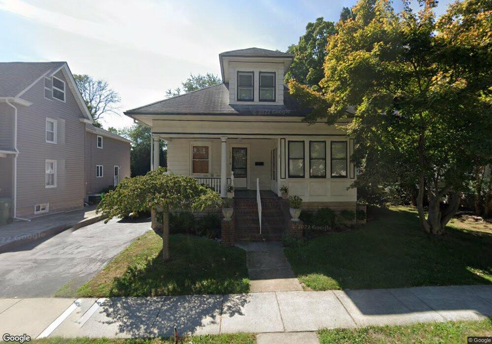 510 S Broadway, Pitman, NJ 08071 - photo 1
