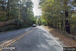 0 Wellesley St, Weston, MA 02493