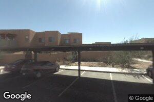 156 E Limberlost Dr Unit 102, Tucson, AZ 85705