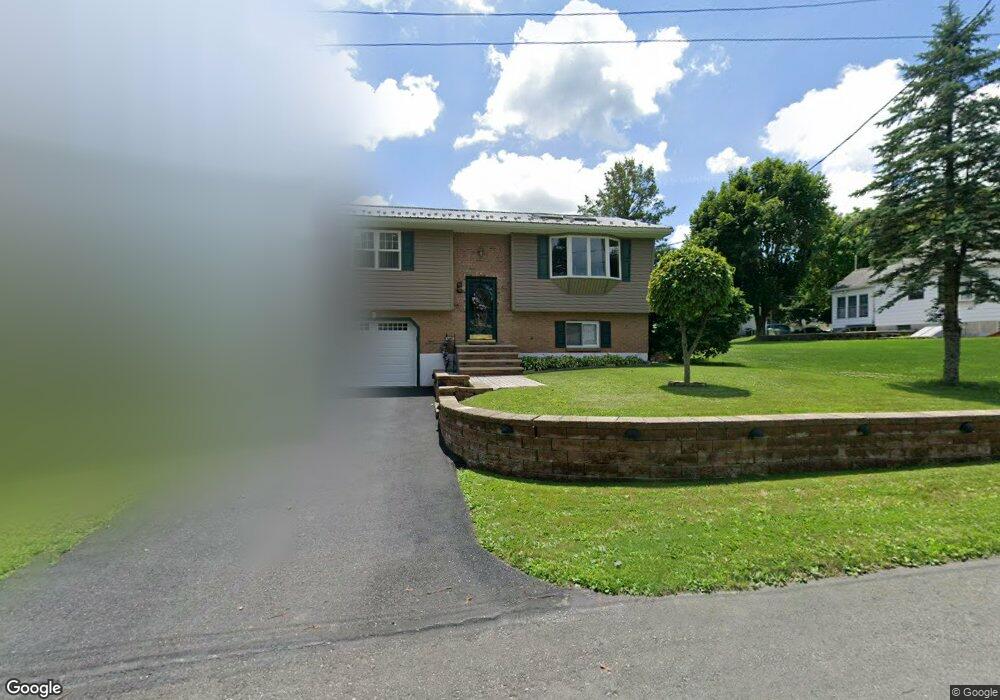 43 Ryan Ave, Tamaqua, PA 18252 - photo 1