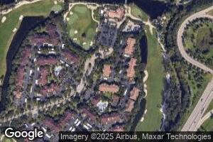 6434 Emerald Dunes Dr Unit 202, West Palm Beach, FL 33411