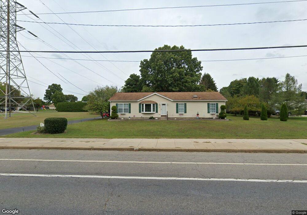 200 Clementon Rd, Berlin, NJ 08009 - photo 1