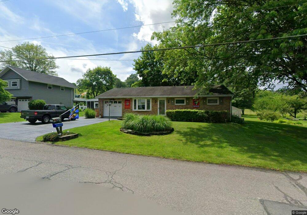 620 Hope Ave, Orwigsburg, PA 17961 - photo 1