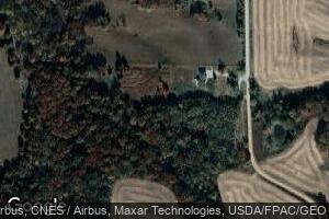 1418 280th St, North English, IA 52316