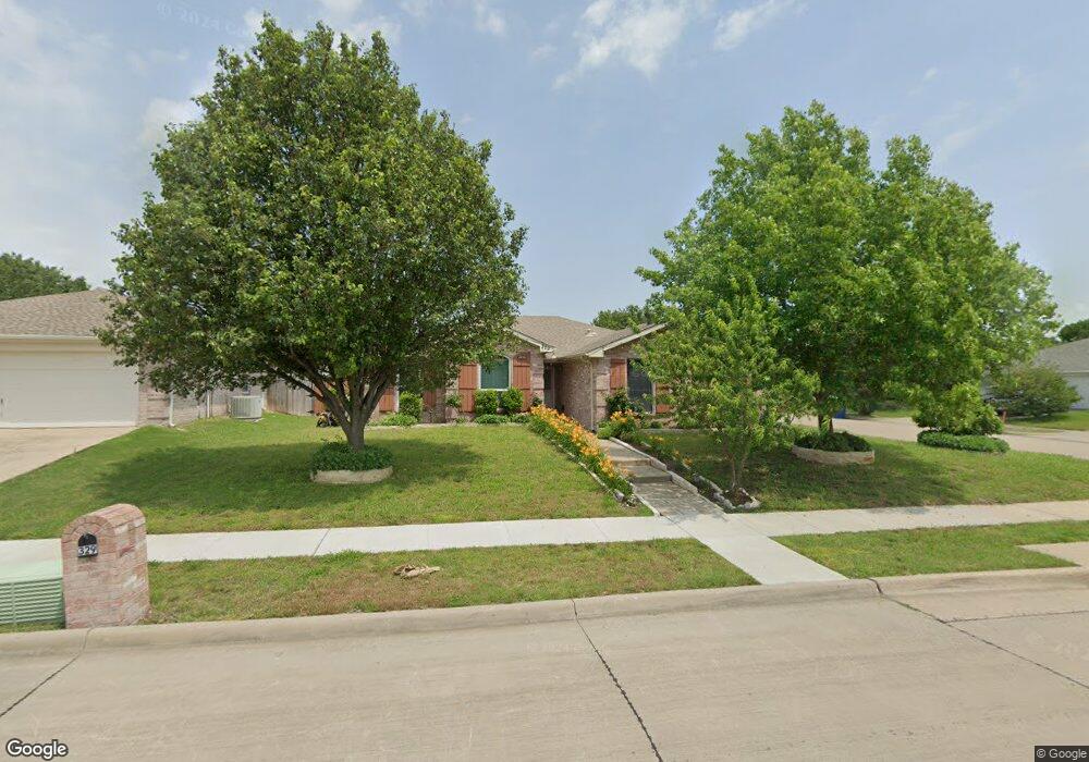 329 Lake Wichita Dr, Wylie, TX 75098 - photo 1