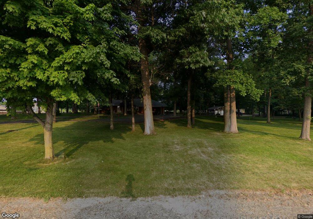 6200 N 100 W, Howe, IN 46746 - photo 1