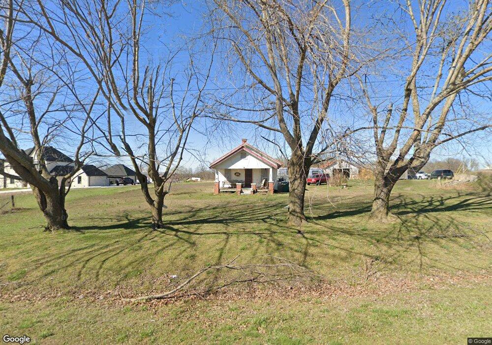3843 Old Highway 68, Springdale, AR 72762 - photo 1