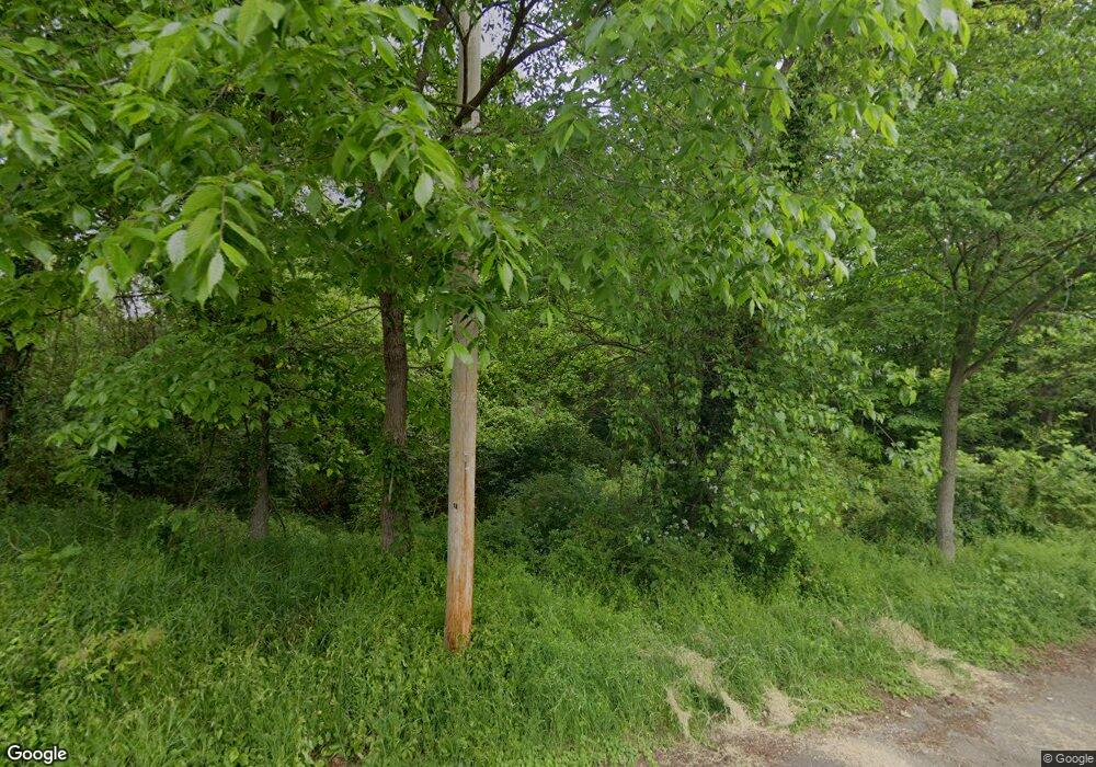 1215 Anderson, High Point, NC 27260 - photo 1